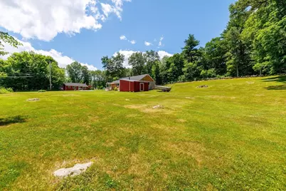 185 Linden St, Berlin, MA 01503 - Photo 6