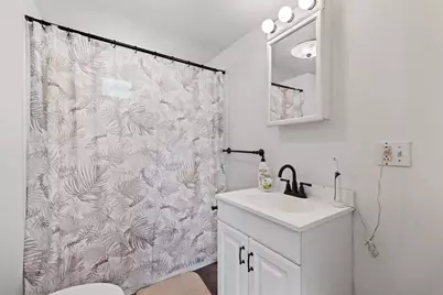185 Linden St, Berlin, MA 01503 - Photo 20