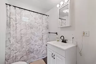 185 Linden St, Berlin, MA 01503 - Photo 20