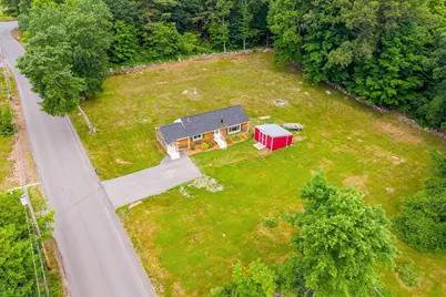 185 Linden St, Berlin, MA 01503 - Photo 4