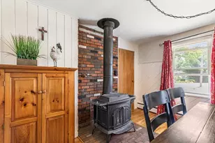 1096 Taunton Ave, Seekonk, MA 02771 - Photo 12