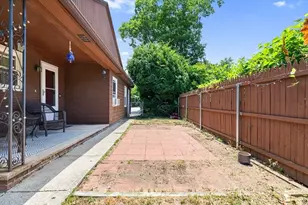 1096 Taunton Ave, Seekonk, MA 02771 - Photo 28