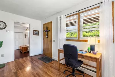 1096 Taunton Ave, Seekonk, MA 02771 - Photo 8
