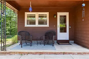 1096 Taunton Ave, Seekonk, MA 02771 - Photo 26
