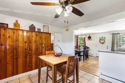 1096 Taunton Ave, Seekonk, MA 02771 - Photo 18