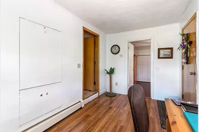 1096 Taunton Ave, Seekonk, MA 02771 - Photo 10