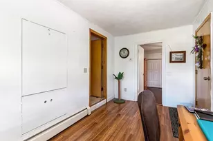 1096 Taunton Ave, Seekonk, MA 02771 - Photo 10