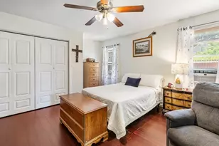 1096 Taunton Ave, Seekonk, MA 02771 - Photo 20