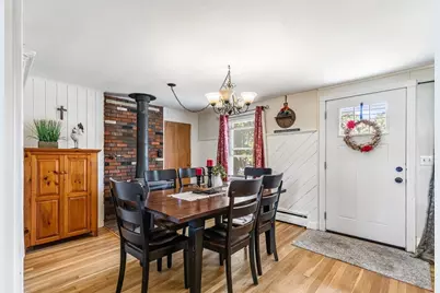 1096 Taunton Ave, Seekonk, MA 02771 - Photo 14