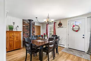 1096 Taunton Ave, Seekonk, MA 02771 - Photo 14