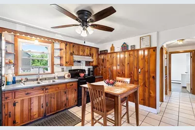 1096 Taunton Ave, Seekonk, MA 02771 - Photo 16