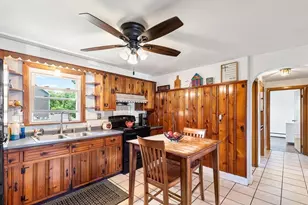 1096 Taunton Ave, Seekonk, MA 02771 - Photo 16