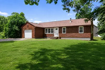 1096 Taunton Ave, Seekonk, MA 02771 - Photo 1