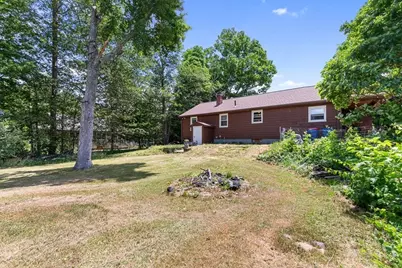 1096 Taunton Ave, Seekonk, MA 02771 - Photo 30