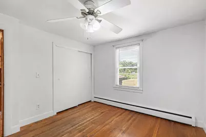 1096 Taunton Ave, Seekonk, MA 02771 - Photo 22