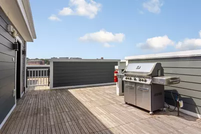 50 Hichborn St #506, Boston, MA 02135 - Photo 22