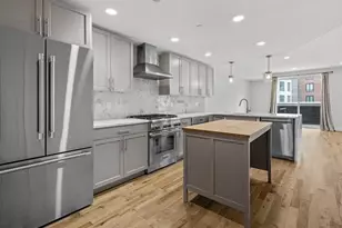 50 Hichborn St, Boston, MA 02135 - Photo 8