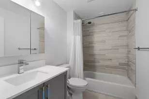 50 Hichborn St, Boston, MA 02135 - Photo 18