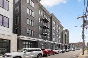 50 Hichborn St, Boston, MA 02135 - Photo 6