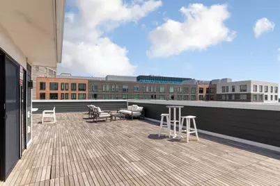 50 Hichborn St #506, Boston, MA 02135 - Photo 26