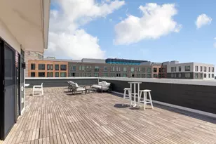 50 Hichborn St, Boston, MA 02135 - Photo 26
