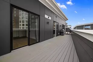 50 Hichborn St, Boston, MA 02135 - Photo 4
