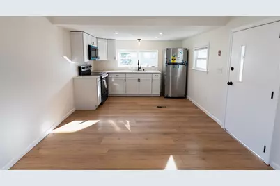130 East Washington #11, North Attleboro, MA 02760 - Photo 10
