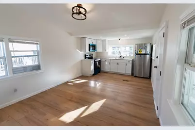 130 East Washington #11, North Attleboro, MA 02760 - Photo 18