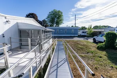 130 East Washington #11, North Attleboro, MA 02760 - Photo 2