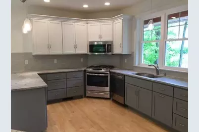 39 Stone Ridge Drive, Northampton, MA 01062 - Photo 2