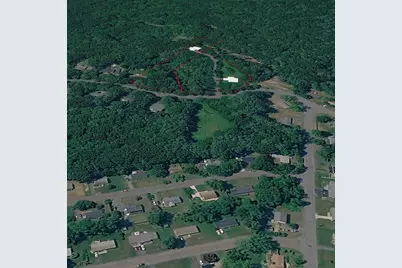 39 Stone Ridge Drive, Northampton, MA 01062 - Photo 4