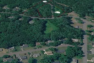 39 Stone Ridge Dr, Northampton, MA 01062 - Photo 4