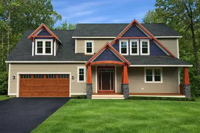 39 Stone Ridge Drive, Northampton, MA 01062 - Photo 1