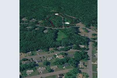 39 Stone Ridge Drive, Northampton, MA 01062 - Photo 4