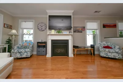 3 Honora Ct #3, Bourne, MA 02532 - Photo 14