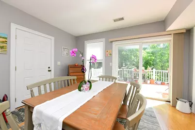 3 Honora Ct #3, Bourne, MA 02532 - Photo 16