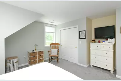 3 Honora Ct #3, Bourne, MA 02532 - Photo 24