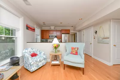 3 Honora Ct #3, Bourne, MA 02532 - Photo 10