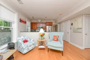 3 Honora Ct, Bourne, MA 02532 - Photo 10