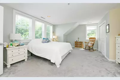 3 Honora Ct #3, Bourne, MA 02532 - Photo 22