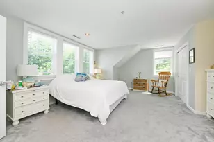 3 Honora Ct, Bourne, MA 02532 - Photo 22