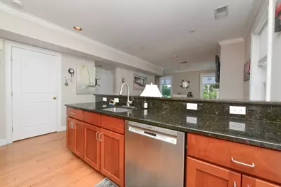 3 Honora Ct #3, Bourne, MA 02532 - Photo 8