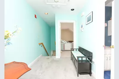 3 Honora Ct #3, Bourne, MA 02532 - Photo 20