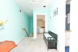 3 Honora Ct, Bourne, MA 02532 - Photo 20