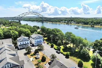 3 Honora Ct #3, Bourne, MA 02532 - Photo 34