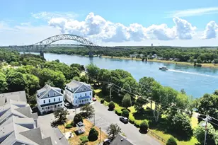 3 Honora Ct, Bourne, MA 02532 - Photo 34