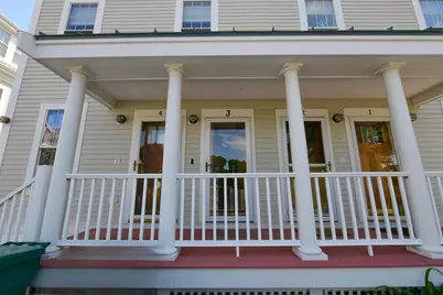 3 Honora Ct #3, Bourne, MA 02532 - Photo 4