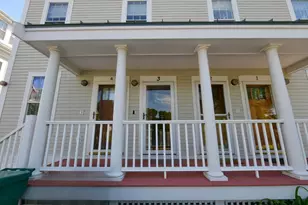 3 Honora Ct, Bourne, MA 02532 - Photo 4