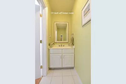 3 Honora Ct #3, Bourne, MA 02532 - Photo 14