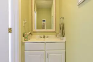 3 Honora Ct, Bourne, MA 02532 - Photo 14